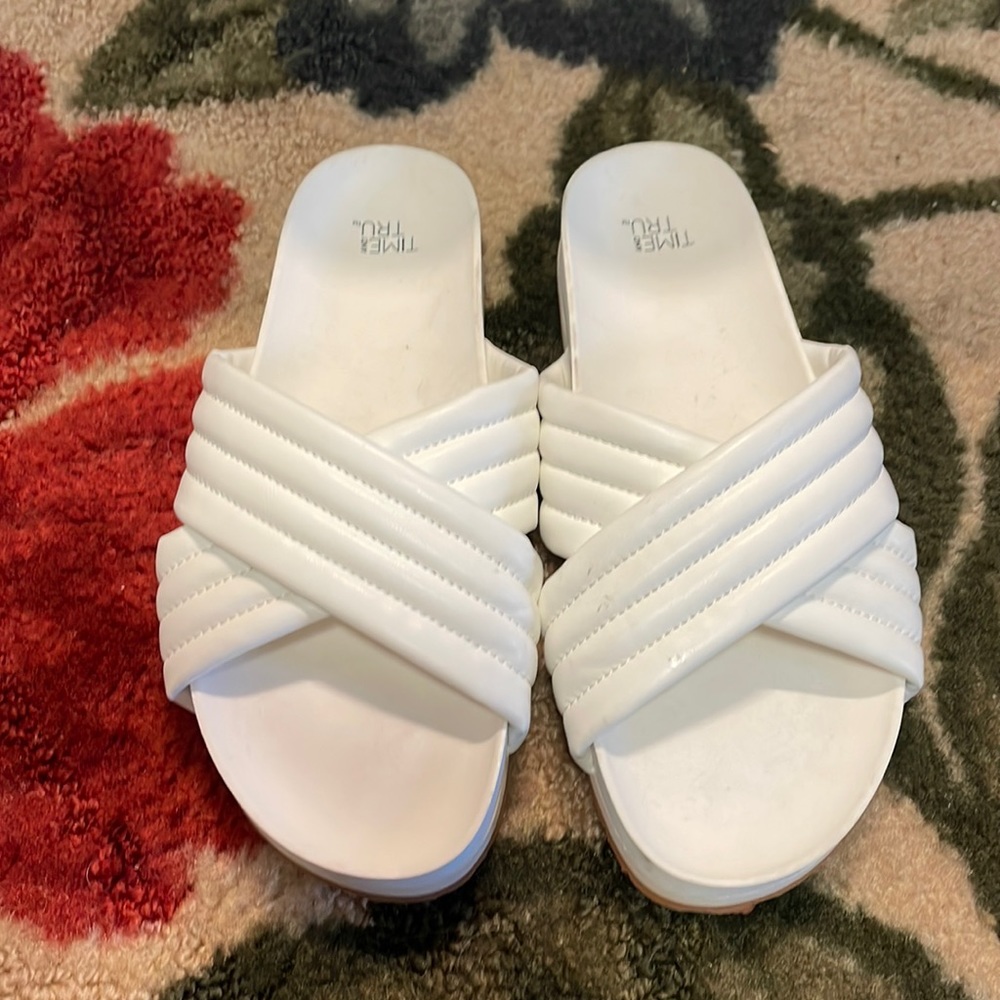 Slides